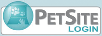 PetSites Logo